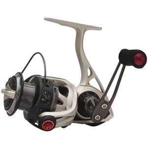 Quantum Exo Pt Spinning Reel Ex25pti