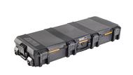 V730 Vault Tactical Rifle Case