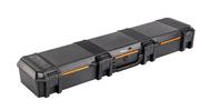 V770 Vault Single Rifle Case