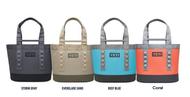 Bags & Gear