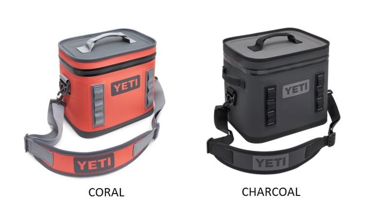 yeti hopper flip 8 yeti hopper flip 8
