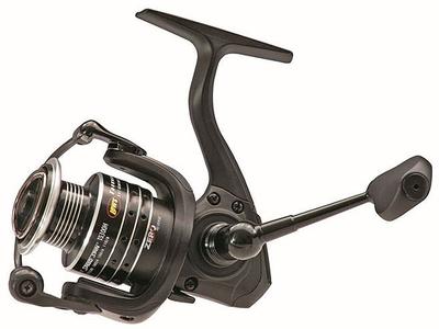 Lew's Tournament Hs Ts200h