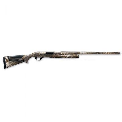 BENELLI SUPER BLACK EAGLE 3 TIMBER 12GA 28-3.5IN        10361