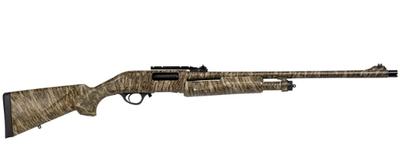 ESCORT FieldHunter Turkey 410GA 26