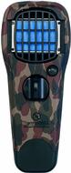 MR150 Portable Mosquito Repeller Camo - (MRFJ)