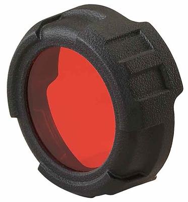 Streamlight Red Filter for Waypoint Spotlight     44924