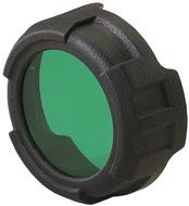 Streamlight Green Filter for Waypoint  Spotlight           44925
