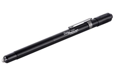 STYLUS PENLIGHT       65018