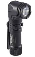 Streamlight ProTac 90, Flashlight, Black, Aluminum, 300 Lumens      88087