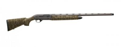 Beretta J30tuc18 A300 Outlander 12ga.3
