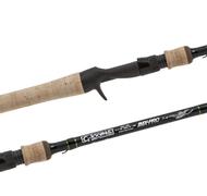  G.Loomis Imx- Pro Jig & Worm Casting Rod (Imx- Pro 852c Jwr)