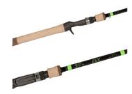 E6X SWIMBAIT