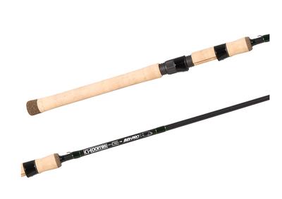 IMX PRO SJR