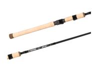 IMX PRO SJR