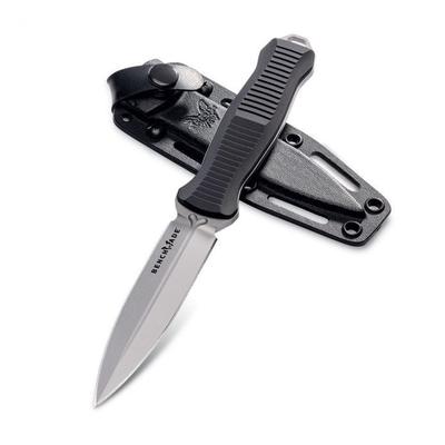 Benchmade 133 Fixed Infidel (133)
