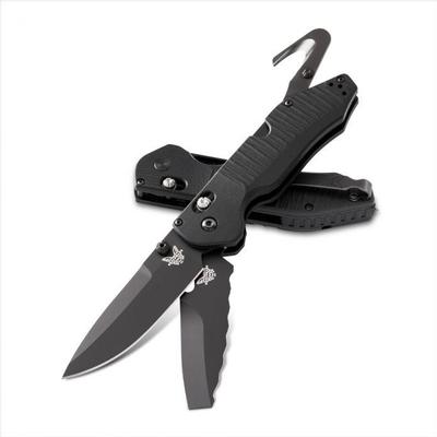Benchmade 365 Outlast ®