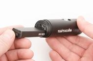 TACTACAM RECHARGEABLE BATTERY (LBAT4)