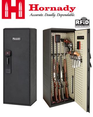 Hornady Safe Ready Vault ™ (98195)