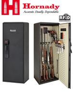 Hornady Safe Ready Vaultâ„¢ (98195)
