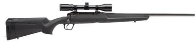 Savage Arms 57096 Axis Ii Xp 25- 06 Bushnell Scope