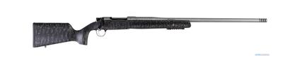 Christensen Arms Mesa Long Range 6.5 Creedmoor 26