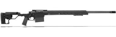 Christensen Arms Modern Precision Rifle .300 Win.Mag.26