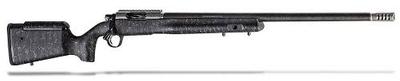 Christensen Arms B.A.Tactical 6.5 Creedmoor 26