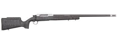 Christensen Arms Elr 7mm Rem Mag 26