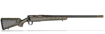 Christensen Arms Ridgeline .300 Prc 26