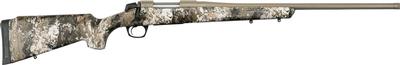 CVA CR3903C Cascade Bolt Rifle .308 22