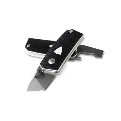 Benchmade 602 Tengu Tool