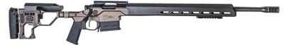 Christensen Arms Modern Precision Rifle .308 Win 20