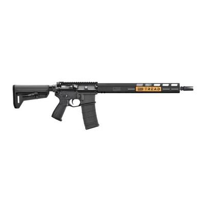 SIG SAUER M400 TREAD 5.56X45MM RIFLE - RM400-16B-TRD