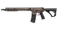 DANIEL DEFENSE DDM4 V7 CUSTOM RIFLE 5.56 NATO AR -02-128-09380-047