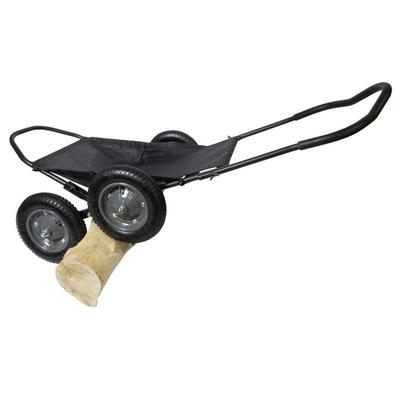 CRAWLER Multi-Use Cart (HAWK-HA3420)