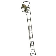 Millennium L105 17ft Single Ladder Stand (L-105-SL)