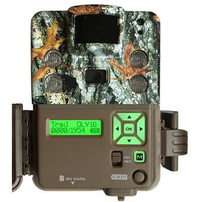 Browning Dark Ops Apex Trail Camera (BTC-6HD-APX)