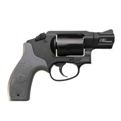 Smith & Wesson M&P BODYGUARD 38 NO LASER (103039)