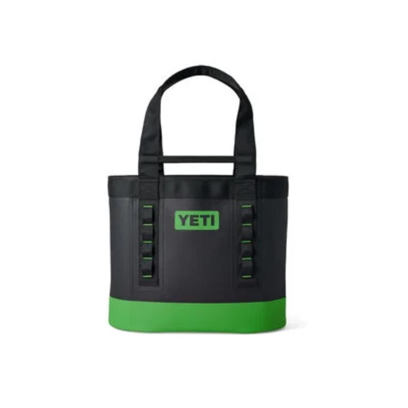 Everything You Need To Know About YETI Camino Carryall Bags