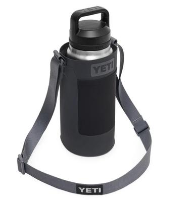 YETI RAMBLER 26 OZ STACKABLE CUP WITH STRAW LID (YRAM26)