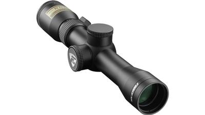 Nikon Force Xr 2.5- 8x28 Matte Bdc (8468)