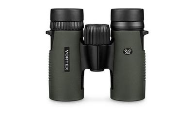 Vortex Diamondback HD 8X32