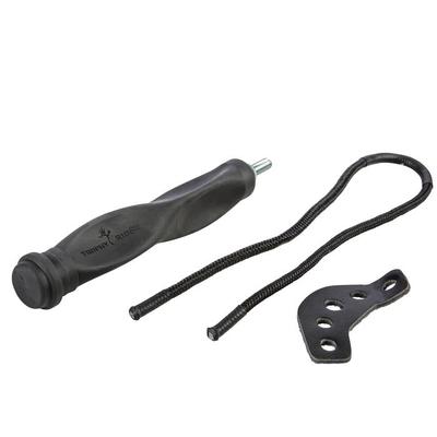Trophy Ridge Blitz Stabilizer