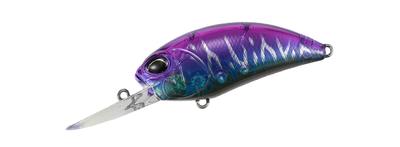 Duo Realis  CRANK M65 11A -AM MAGIC