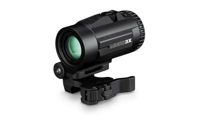 VORTEX MICRO3X MAGNIFIER (V3XM)