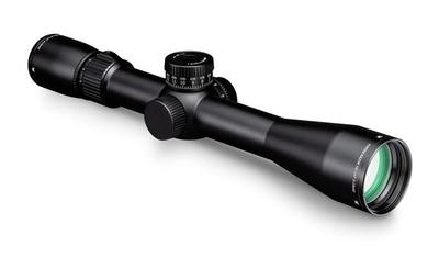 VORTEX RAZOR® HD LHT™ 3-15X42 (RZR-31501)