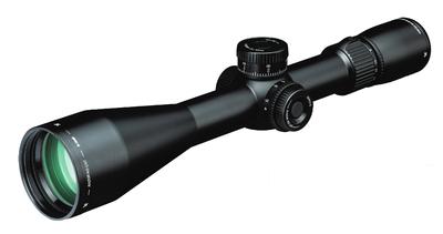 Vortex Razor Lht 3- 15x42 Sfp (Rzr- 31502)