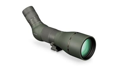 VORTEX RAZOR® HD 27-60X85 (ANGLED) (RS-85A)