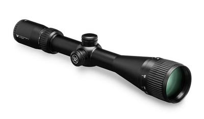 VORTEX CROSSFIRE® II 4-16X50 AO (CF-231039)