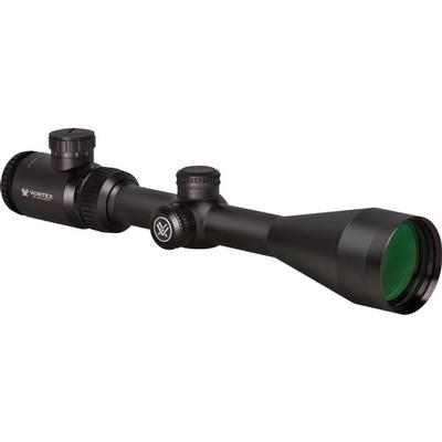 Vortex 3-9x50 Crossfire II Riflescope (V-Brite) (CF-231027)